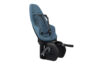 Thule Yepp 2 Maxi - Aegean Blue