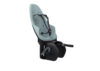 Thule Yepp 2 Maxi - Alaska