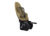 Thule Yepp 2 Maxi - Fennel Tan