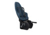 Thule Yepp 2 Maxi -  Majolica Blue
