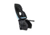 Thule Yepp Nexxt 2 Maxi - Aquamarine