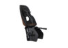Thule Yepp Nexxt 2 Maxi - Chocolate Brown