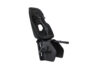 Thule Yepp Nexxt 2 Maxi - Midnight Black