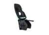 Thule Yepp Nexxt 2 Maxi - Mint Green