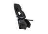 Thule Yepp Nexxt 2 Maxi - Monument