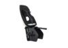 Thule Yepp Nexxt 2 Maxi - Snow White