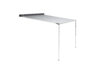 Thule Outland Awning