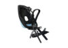 thule lapseiste sinine yepp nexxt 2 mini