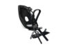 thule yepp nexxt 2 mini lapsetool