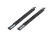 Thule Side Tensioning Kit