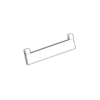 54469 - Sleeve Raingutter 150