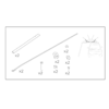54878 Cord Lower S