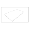 54879 Mattress S