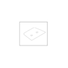 54920 Protection Pad