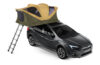 Thule Approach S - Fennel Tan <span style="color: #ff0000">Kasutatud</span>