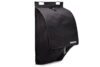 Thule Rooftop Tent Organizer