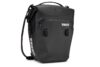 Thule Shield Pannier 22L - 3204916