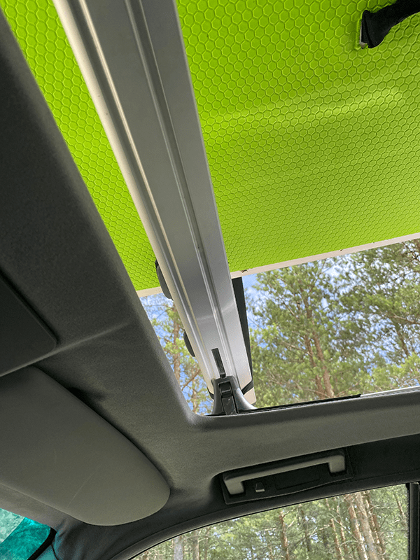 thule wingbar