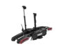 Thule Epos 2 13-pin