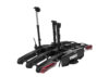 Thule Epos 3 13-pin