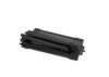 Thule Epos Foldable Loading Ramp