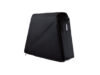 Thule Epos Storage Bag