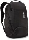 Thule Accent Backpack 26L
