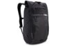 Thule Paramount 18L