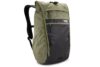 Thule Paramount 18L