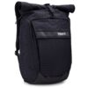 Thule Paramount 24L