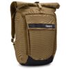 Thule Paramount 24L