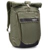 Thule Paramount 24L