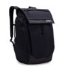 Thule Paramount 27L