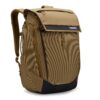 Thule Paramount 27L - Nutria