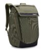 Thule Paramount 27L