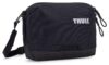 Thule Paramount Crossbody 2L