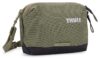 Thule Paramount Crossbody 2L