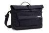 Thule Paramount Crossbody 14L