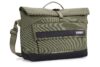 Thule Paramount Crossbody 14L