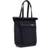 Thule Paramount Tote 22L