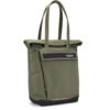 Thule Paramount Tote 22L