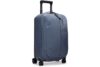 Thule Aion Ratastega Kohver - Dark Slate