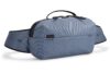 Thule Aion kanderihmaga kott - Dark Slate