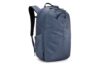 Thule Aion 28L - Dark Slate