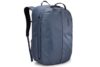 Thule Aion 40L Reisiseljakott - Dark Slate