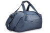 Thule Aion 35L Reisikott - Dark Slate