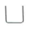 43216 - U-bolt easy snap/UB80