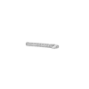 54908 Length adjustment lever