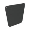 Thule bumper protect