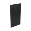 Thule dog mat